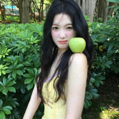 情杀案中案